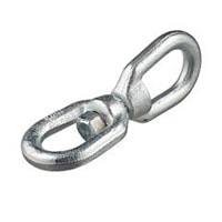 Вертлюг (петля-петля)
